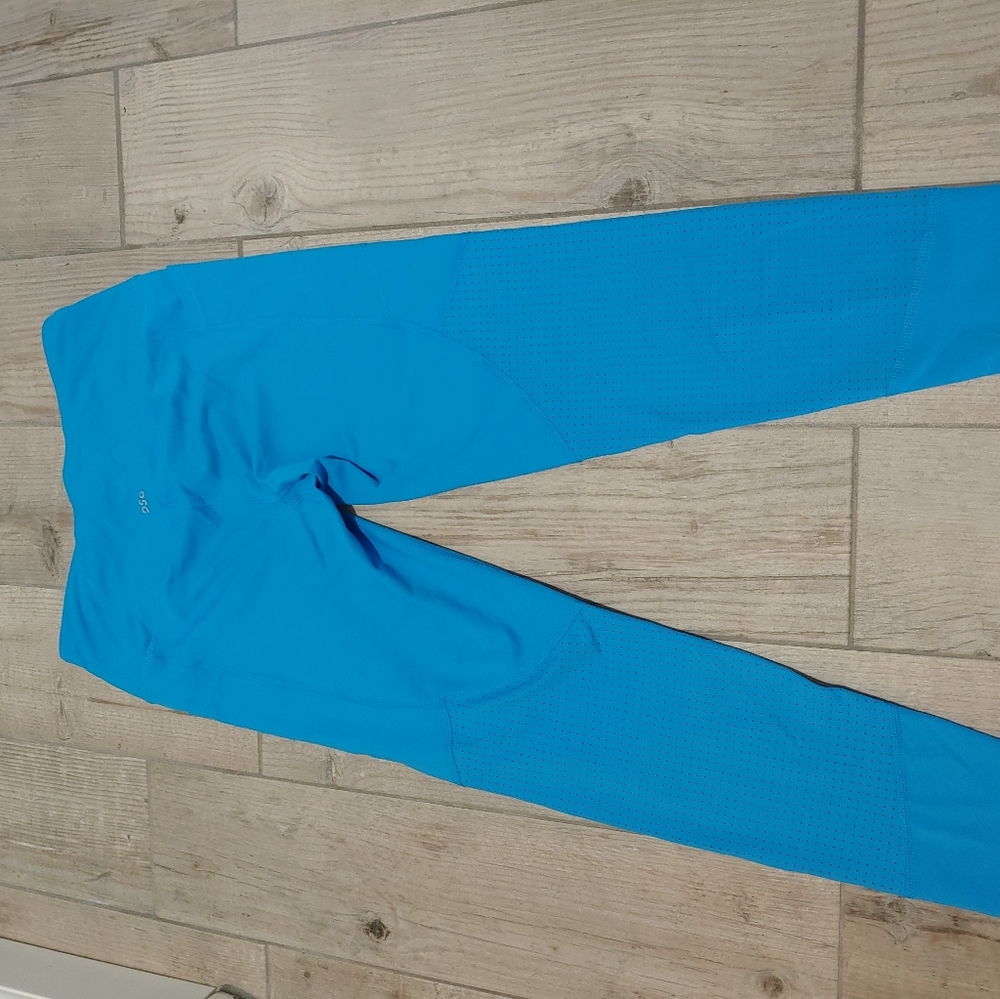 DSG leggings - Picture 2 of 5